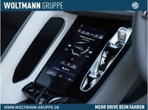 MG Cyberster (XPOWER) Dual M Sport  El. Verdeck Norddeutschland