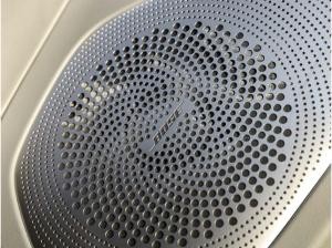 MG Cyberster (XPOWER) Dual M Sport  El. Verdeck Norddeutschland