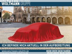 MG Cyberster (XPOWER) Dual M Sport  El. Verdeck Norddeutschland