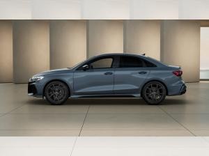 Audi RS3 Limousine | SOFORT VERFÜGBAR