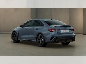 Audi RS3 Limousine | SOFORT VERFÜGBAR