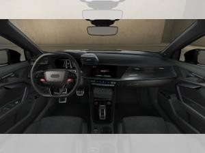 Audi RS3 Limousine | SOFORT VERFÜGBAR