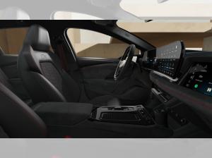 Audi S6 e-tron S6 Avant e-tron