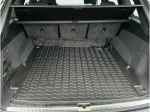 Audi Q7 50 TDI 2x S-line quattro Pano Matrix B&O HUD