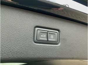 Audi Q7 50 TDI 2x S-line quattro Pano Matrix B&O HUD
