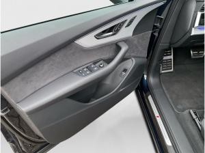 Audi Q7 50 TDI 2x S-line quattro Pano Matrix B&O HUD