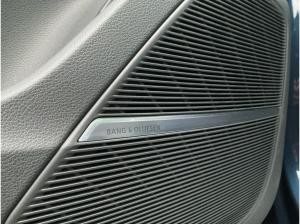 Audi Q7 50 TDI 2x S-line quattro Pano Matrix B&O HUD