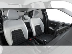 Citroën C3 Turbo 100 S&S Max / Klima/Navi uvm . 🔥Online-Deal🔥