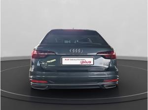 Audi A4 Avant 40 TFSI quat. advanced NAVI*LED*KAMERA