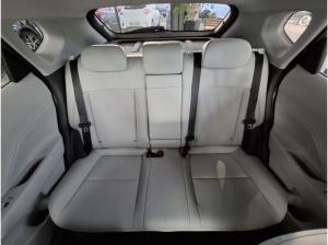 Hyundai KONA Elektro MY24 65,4 kWh Prime Assistenz-Paket2 + Bose + 19 Zoll Alu + Sitzkomf.-Paket