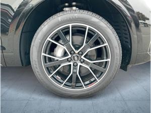 Audi Q5 S line business 50 TFSIe qu.S tr AHK ACC Matri