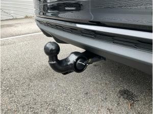 Audi Q5 S line business 50 TFSIe qu.S tr AHK ACC Matri