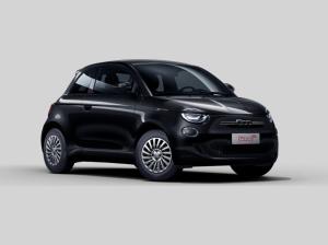 Fiat 500e (RED) 23,8 kWh 70kW (95 PS)