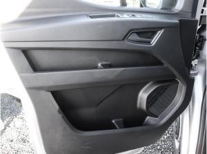 Nissan Interstar Kasten L3H2 35 dCi 150 N-Connecta LRB Winter+Verglasungspaket Plus ***sofort verfügbar!!!*