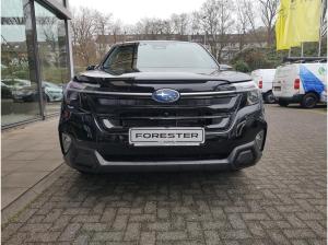 Subaru Forester 2.0ie e-Boxer Platinum