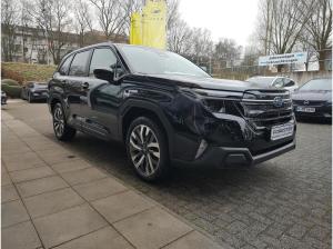 Subaru Forester 2.0ie e-Boxer Platinum