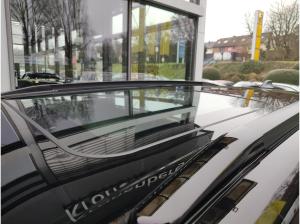 Subaru Forester 2.0ie e-Boxer Platinum