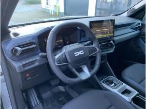 Dacia Duster Journey Voll-Hybrid 140 Automatik *** Schneider-DEAL ***