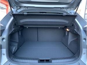 Dacia Duster Journey Voll-Hybrid 140 Automatik *** Schneider-DEAL ***