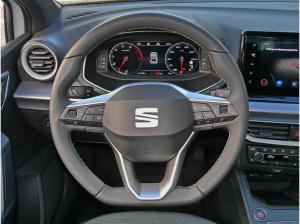 Seat Ibiza Xcellence 1.0TSI 6Gang*sofort verfügbar*