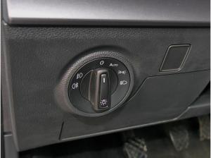 Seat Ibiza Xcellence 1.0TSI 6Gang*sofort verfügbar*