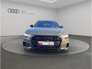 Audi A6 Av. 55 TFSI e qu. S line Matrix Pano B&O AHK