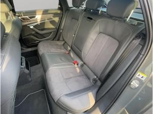 Audi A6 Av. 55 TFSI e qu. S line Matrix Pano B&O AHK