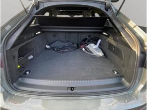Audi A6 Av. 55 TFSI e qu. S line Matrix Pano B&O AHK