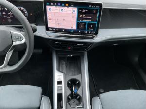 Volkswagen Passat Business 1.5 eTSI DSG Allwetterreifen AHK ACC Kamera Navi