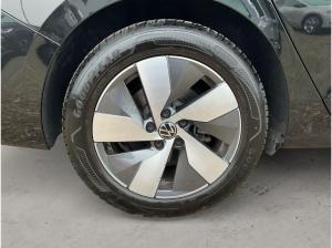 Volkswagen Passat Business 1.5 eTSI DSG Allwetterreifen AHK ACC Kamera Navi