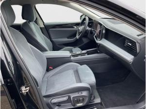 Volkswagen Passat Business 1.5 eTSI DSG Allwetterreifen AHK ACC Kamera Navi