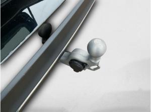 Volkswagen Passat Business 1.5 eTSI DSG Allwetterreifen AHK ACC Kamera Navi