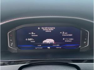 Volkswagen Arteon R SB 4M 2.0 TSI*DSG*MATRIX*IQ.D*360°*ACC