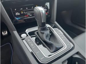 Volkswagen Arteon R SB 4M 2.0 TSI*DSG*MATRIX*IQ.D*360°*ACC