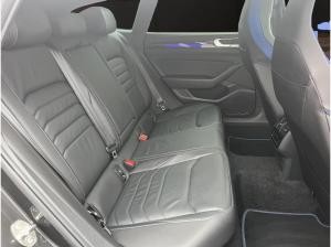 Volkswagen Arteon R SB 4M 2.0 TSI*DSG*MATRIX*IQ.D*360°*ACC