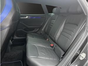 Volkswagen Arteon R SB 4M 2.0 TSI*DSG*MATRIX*IQ.D*360°*ACC