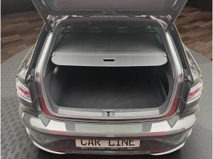 Volkswagen Arteon R SB 4M 2.0 TSI*DSG*MATRIX*IQ.D*360°*ACC