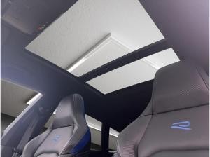 Volkswagen Arteon R SB 4M 2.0 TSI*DSG*MATRIX*IQ.D*360°*ACC