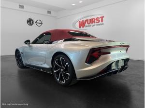 MG Cyberster ⚡️77 kWh ⚡️100th Annivesary⚡️