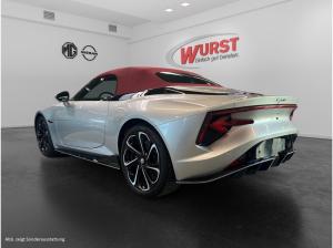 MG Cyberster ⚡️77 kWh ⚡️100th Annivesary⚡️*gewerblich*