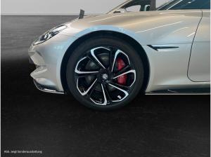 MG Cyberster ⚡️77 kWh ⚡️100th Annivesary⚡️*gewerblich*