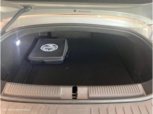 MG Cyberster ⚡️77 kWh ⚡️100th Annivesary⚡️*gewerblich*