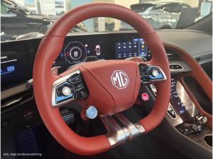 MG Cyberster ⚡️77 kWh ⚡️100th Annivesary⚡️*gewerblich*