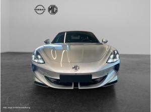 MG Cyberster ⚡️77 kWh ⚡️100th Annivesary⚡️*gewerblich*