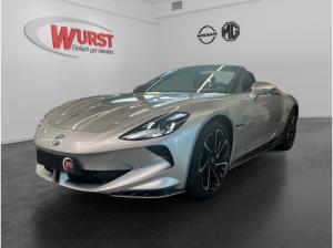 MG Cyberster ⚡️77 kWh ⚡️100th Annivesary⚡️*gewerblich*