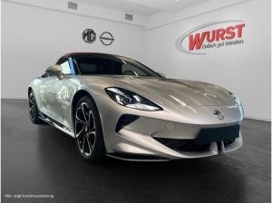 MG Cyberster XPOWER⚡️77 kWh ⚡️100th Annivesary⚡️*gewerblich*