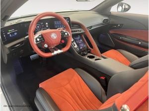 MG Cyberster XPOWER⚡️77 kWh ⚡️100th Annivesary⚡️*gewerblich*