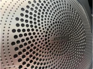 MG Cyberster XPOWER⚡️77 kWh ⚡️100th Annivesary⚡️*gewerblich*