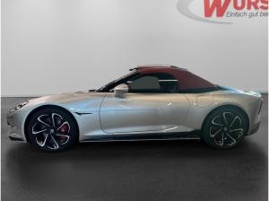 MG Cyberster XPOWER⚡️77 kWh ⚡️100th Annivesary⚡️*gewerblich*