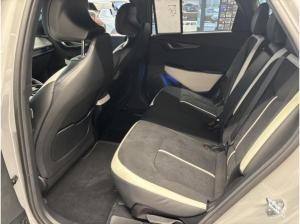 Kia EV6 GT-Line 84kWh Wärmepumpe, P4 - P7